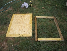 20080913173336.jpg
